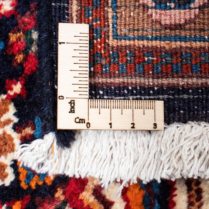 Ardabil Teppe 310x218cm - Persisk teppe