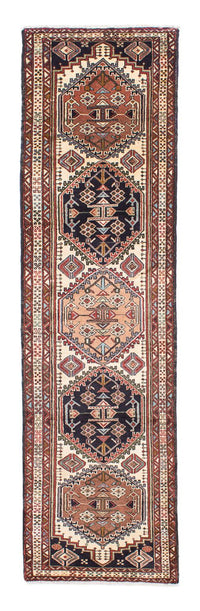 Ardabil Teppe 290x73cm - Persisk teppe – product image
