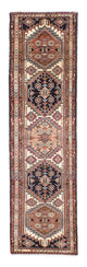 Ardabil Teppe 290x73cm - Persisk teppe