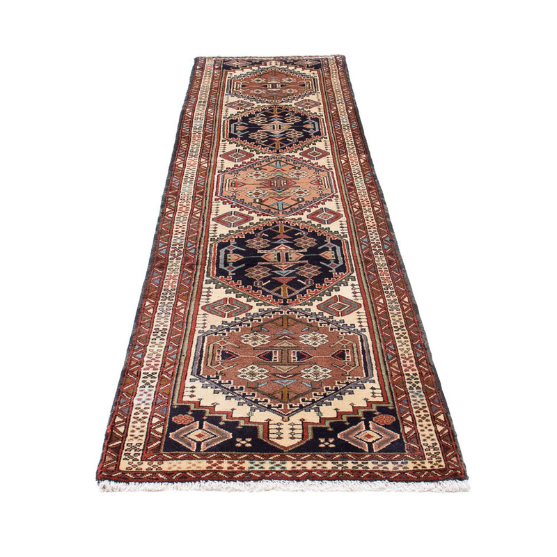 Ardabil Teppe 290x73cm - Persisk teppe