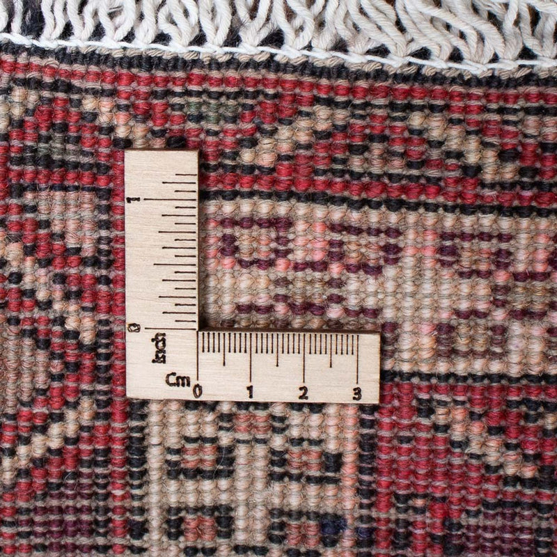 Ardabil Teppe 290x73cm - Persisk teppe