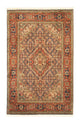 Tabriz - 40 Raj Teppe 95x150cm - Persisk teppe