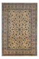 Nain - 9La Teppe 247x358cm - Persisk teppe