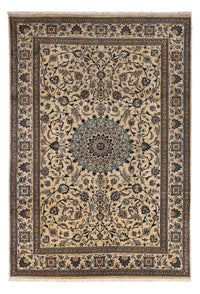 Nain - 9 la Teppe 353x245cm - Persisk teppe – product image