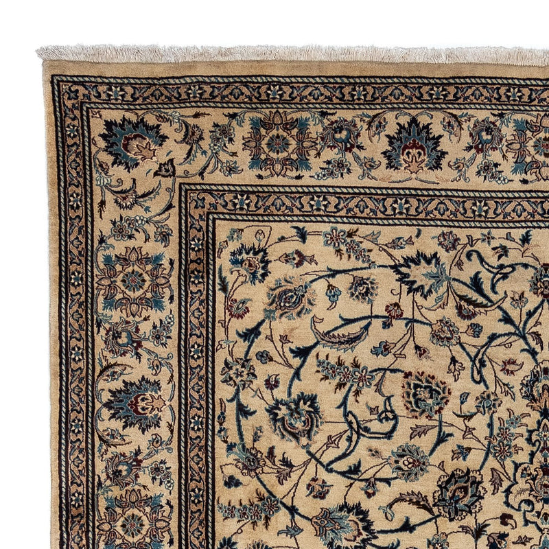 Nain - 9 la Teppe 353x245cm - Persisk teppe