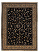Nain - 9La Teppe 246x342cm - Persisk teppe