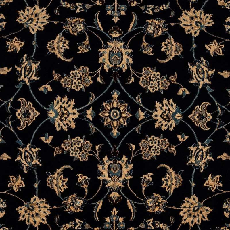 Nain - 9La Teppe 246x342cm - Persisk teppe