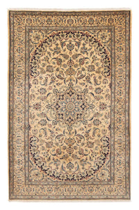 Nain - 9 la Teppe 305x191cm - Persisk teppe – product image