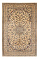 Nain - 9 la Teppe 305x191cm - Persisk teppe