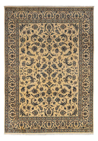 Nain - 9 la Teppe 340x241cm - Persisk teppe – product image
