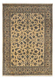 Nain - 9 la Teppe 340x241cm - Persisk teppe