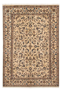 Nain - 9 la Teppe 297x200cm - Persisk teppe – product image