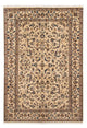 Nain - 9 la Teppe 297x200cm - Persisk teppe
