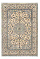 Nain - 9 la Teppe 290x202cm - Persisk teppe