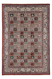 Moud Teppe 294x194cm - Persisk teppe – product image