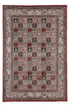 Moud Teppe 294x194cm - Persisk teppe