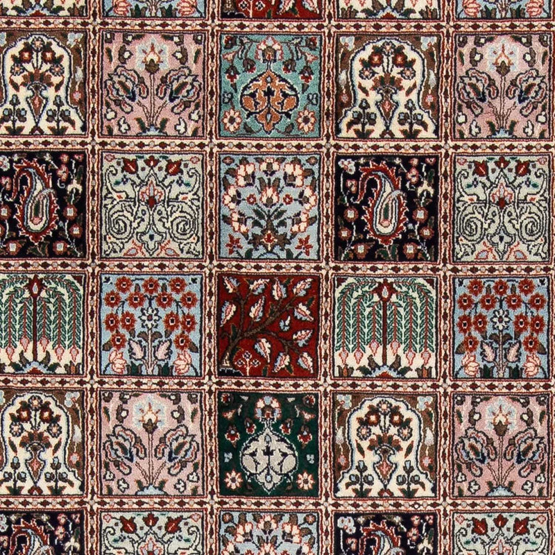 Moud Teppe 294x194cm - Persisk teppe