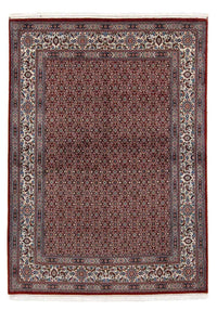 Moud Teppe 232x168cm - Persisk teppe – product image