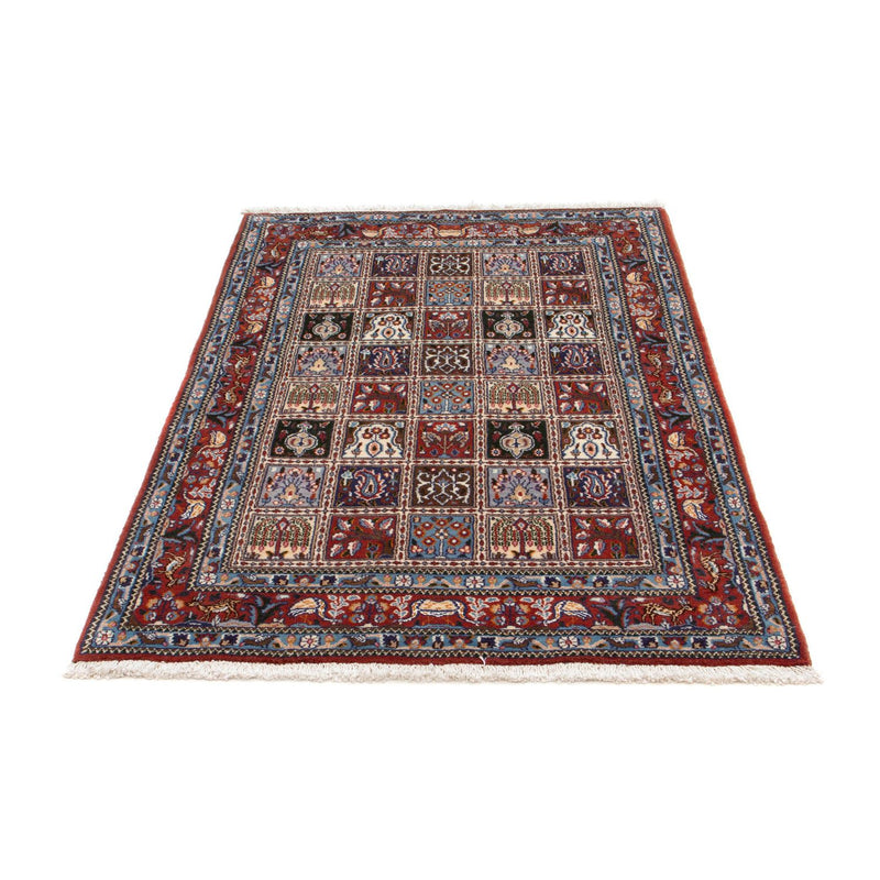 Moud Teppe 97x146cm - Persisk teppe
