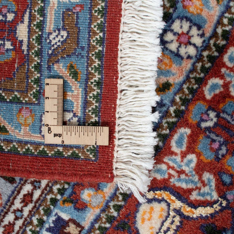 Moud Teppe 97x146cm - Persisk teppe