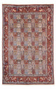 Moud Teppe 295x195cm - Persisk teppe