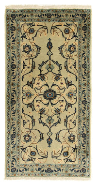 Kashan Teppe 138x69cm - Persisk teppe – product image