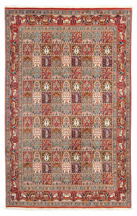 Moud Teppe 302x198cm - Persisk teppe – product image