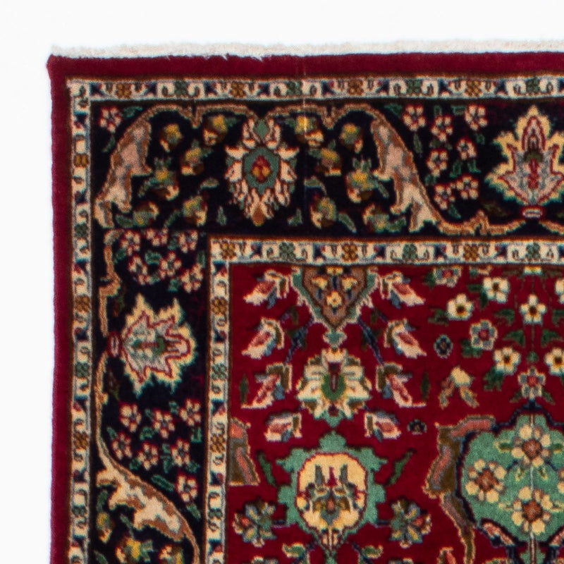 Tabriz Teppe 265x106cm - Persisk teppe