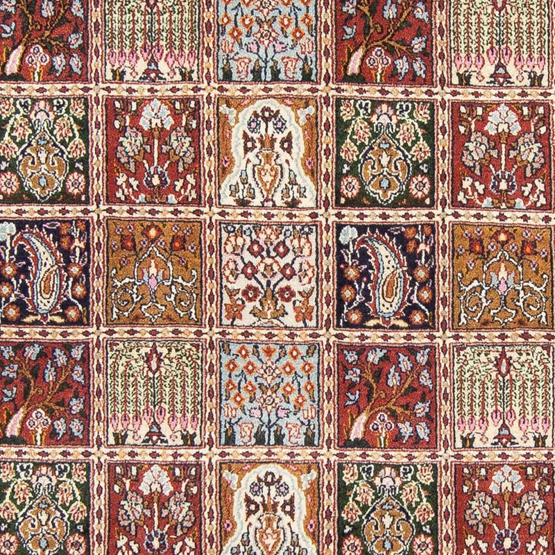 Moud Teppe 296x191cm - Persisk teppe