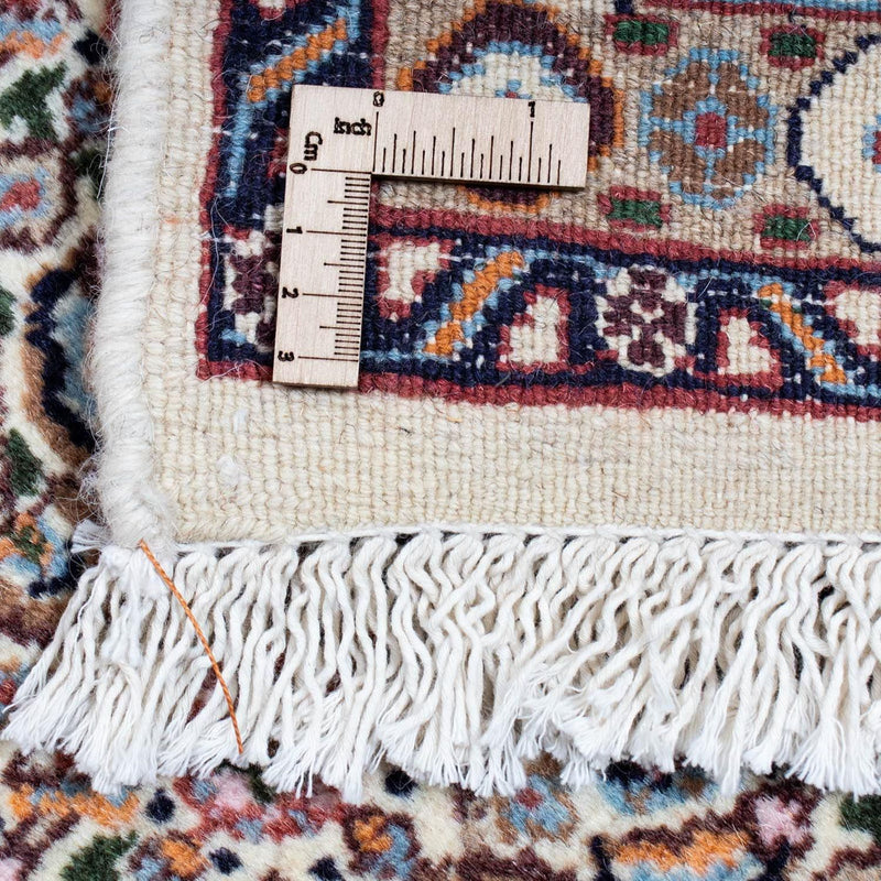 Moud Teppe 237x157cm - Persisk teppe