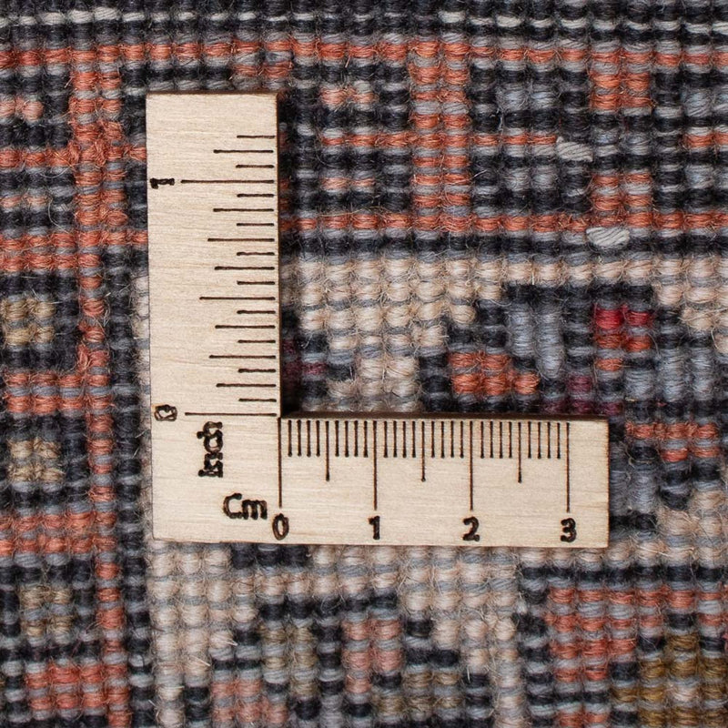 Ardabil Teppe 296x72cm - Persisk teppe