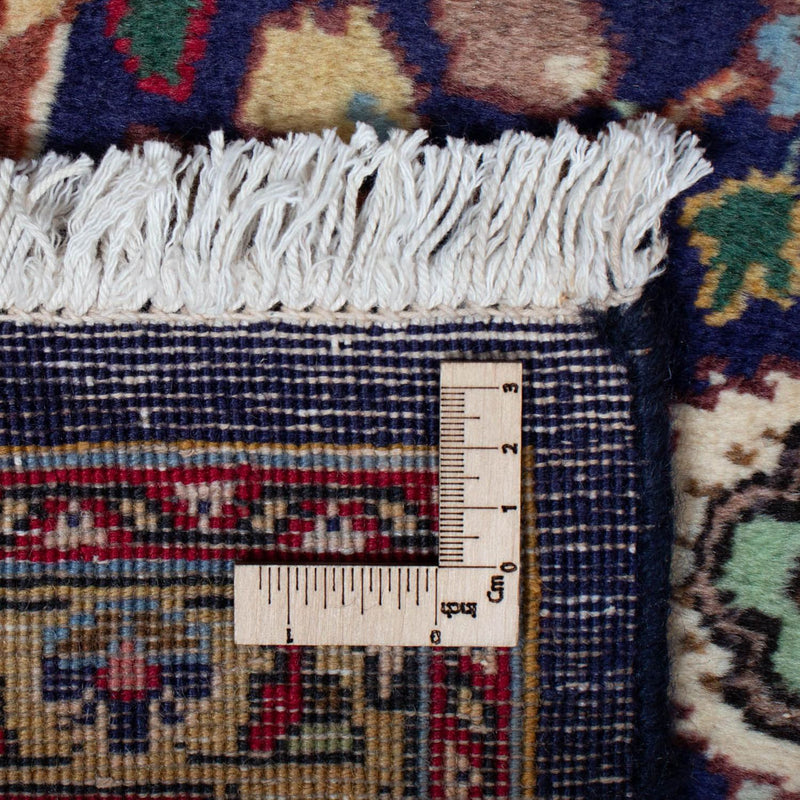 Tabriz Teppe 310x205cm - Persisk teppe