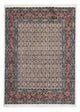 Moud Teppe 200x150cm - Persisk teppe
