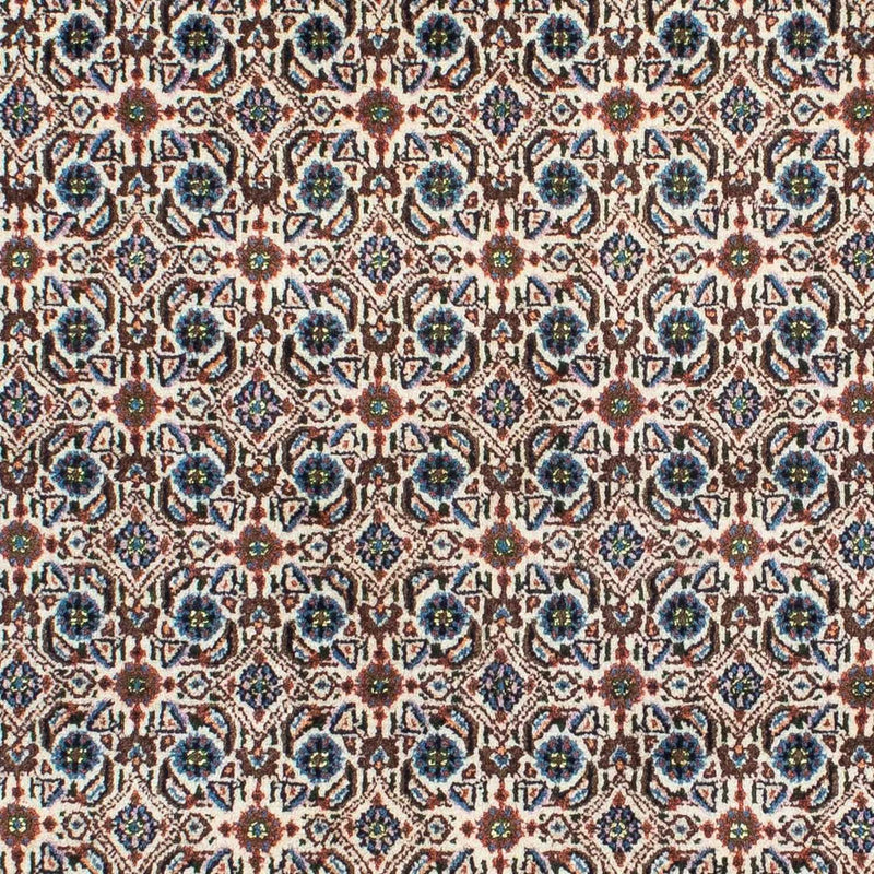 Moud Teppe 200x150cm - Persisk teppe