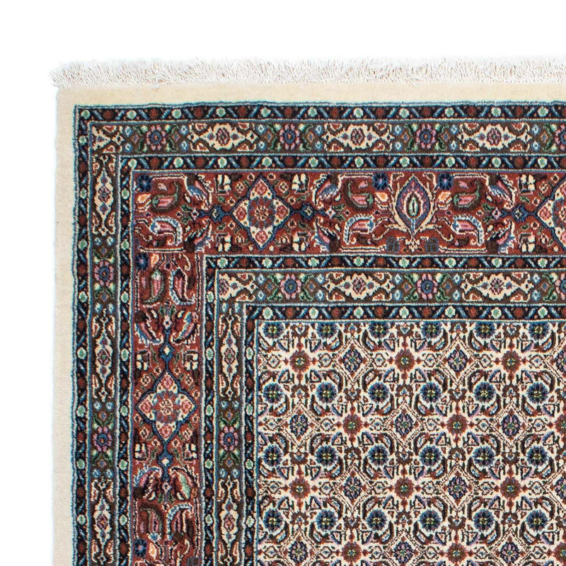 Moud Teppe 200x150cm - Persisk teppe
