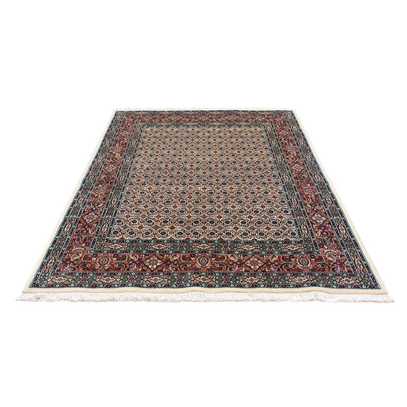 Moud Teppe 200x150cm - Persisk teppe
