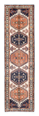 Ardabil Teppe 297x83cm - Persisk teppe