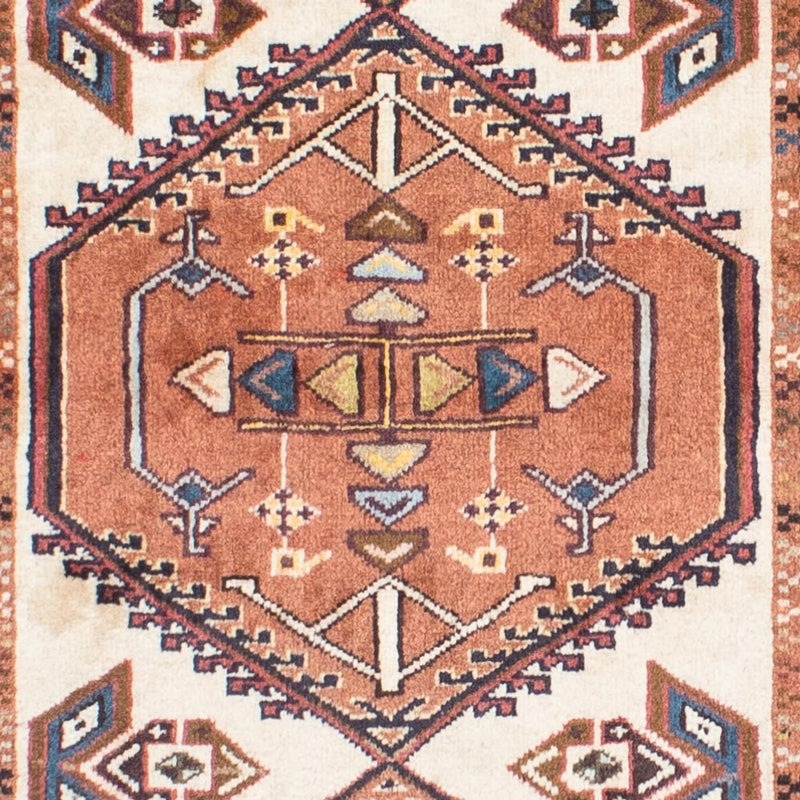 Ardabil Teppe 297x83cm - Persisk teppe
