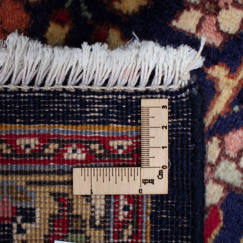 Tabriz Teppe 307x200cm - Persisk teppe