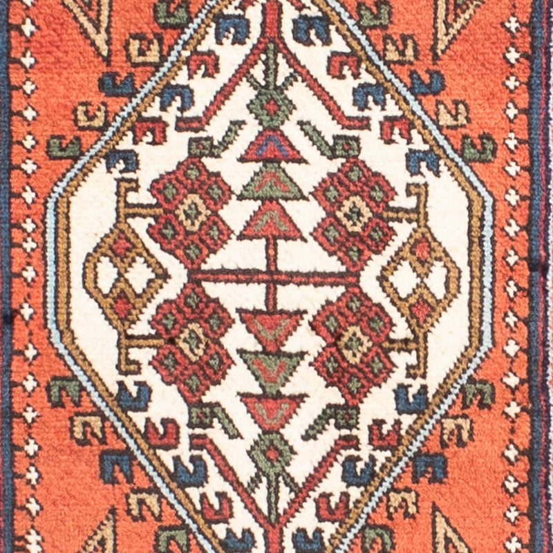 Ardabil Teppe 293x69cm - Persisk teppe