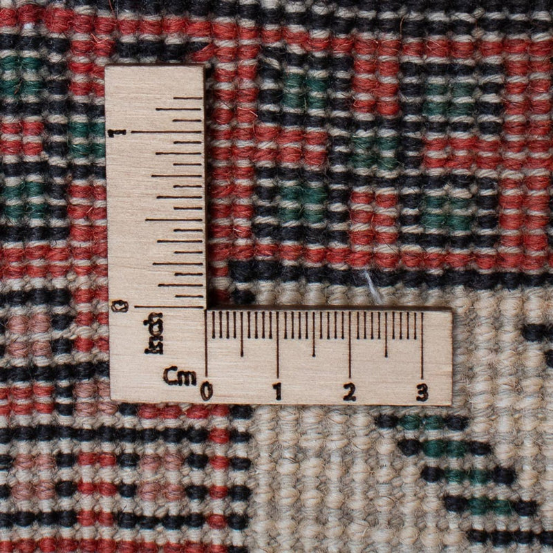 Ardabil Teppe 293x69cm - Persisk teppe