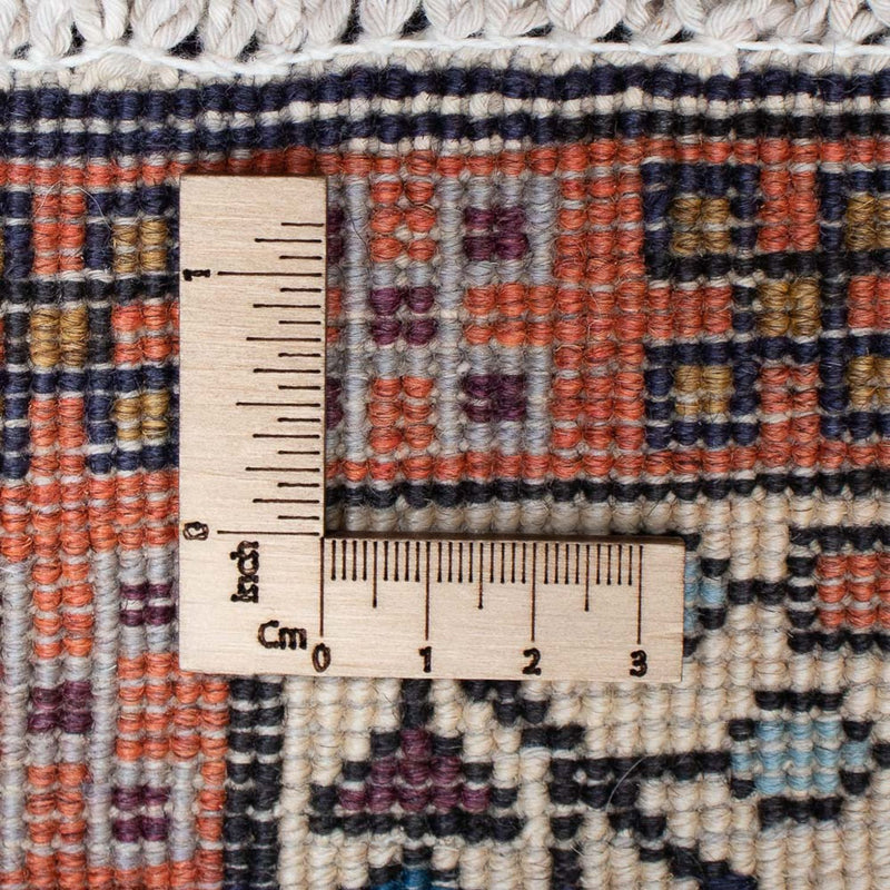 Ardabil Teppe 291x73cm - Persisk teppe