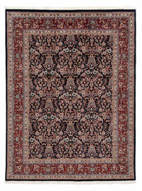 Moud Teppe 233x174cm - Persisk teppe – product image