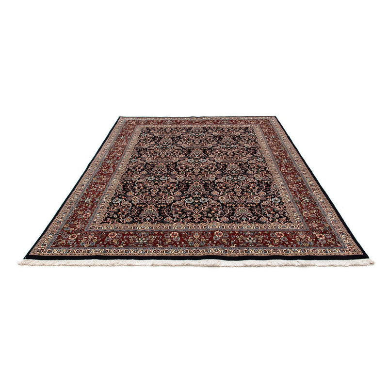 Moud Teppe 233x174cm - Persisk teppe