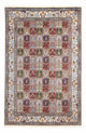 Moud Teppe 300x197cm - Persisk teppe
