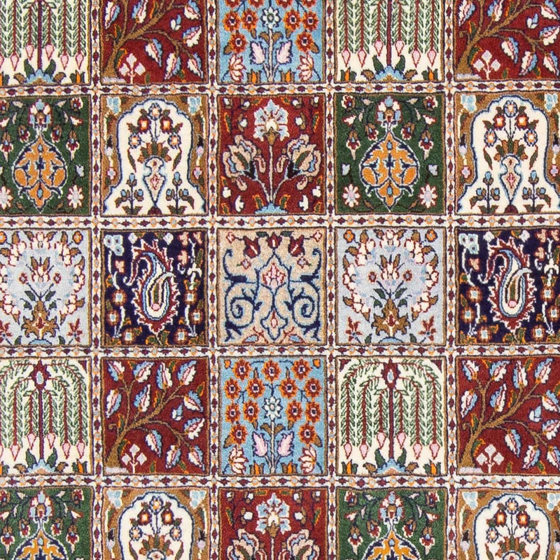 Moud Teppe 300x197cm - Persisk teppe