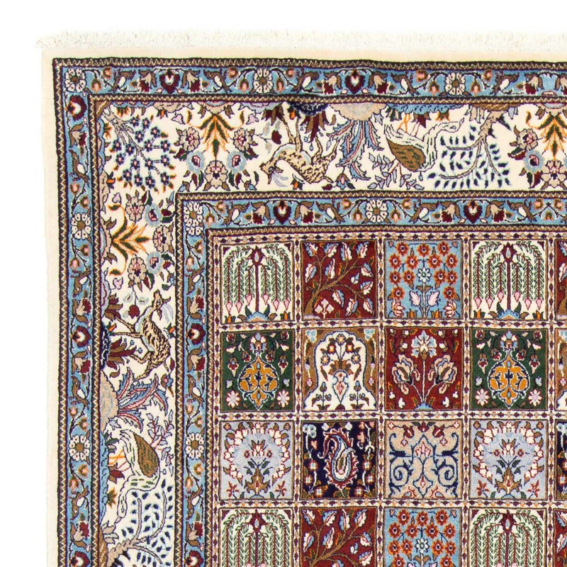 Moud Teppe 300x197cm - Persisk teppe
