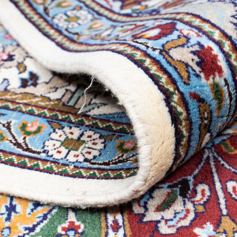 Moud Teppe 300x197cm - Persisk teppe