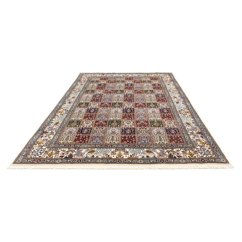 Moud Teppe 300x197cm - Persisk teppe