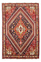 Qashqai Teppe 172x262cm - Persisk teppe